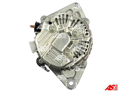 A6053(DENSO) Denso - 1.ALTERNATOR — zdjęcie 6 z 7