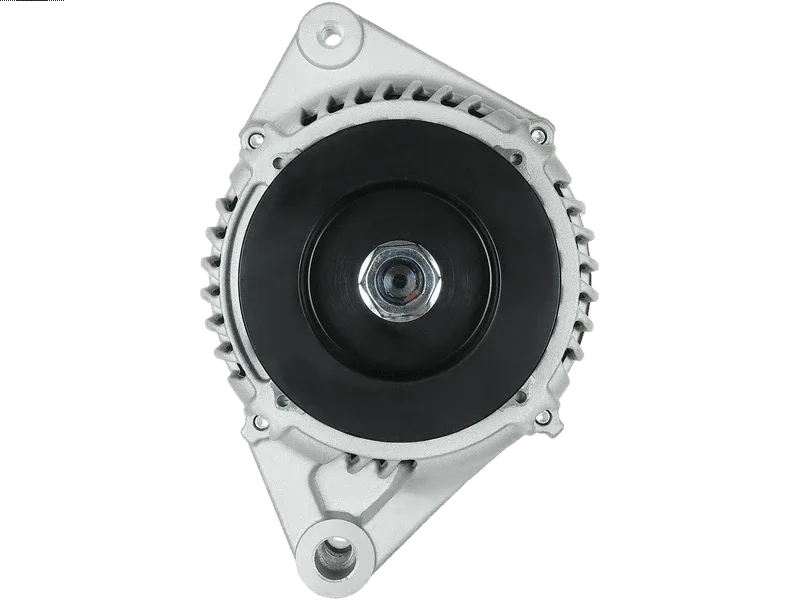 A6053 AS-PL - 1.ALTERNATOR — zdjęcie 5 z 7