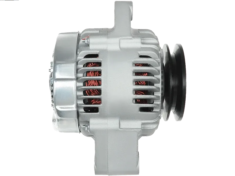 A6053 AS-PL - 1.ALTERNATOR — zdjęcie 4 z 7