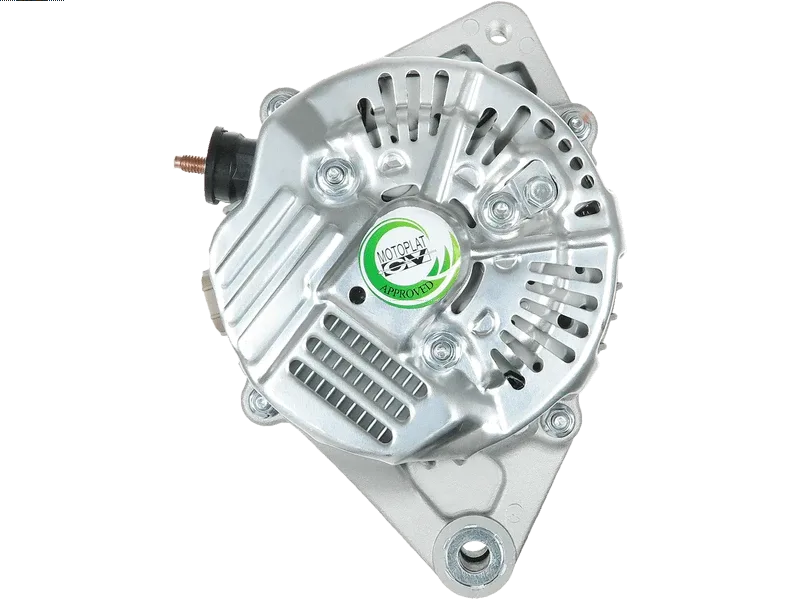 A6053 AS-PL - 1.ALTERNATOR — zdjęcie 3 z 7
