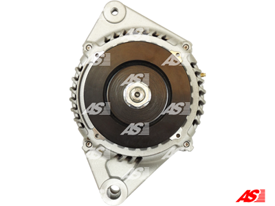 A6053 AS-PL - 1.ALTERNATOR — zdjęcie 1 z 7