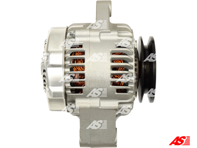 A6053 AS-PL - 1.ALTERNATOR — zdjęcie 7 z 7