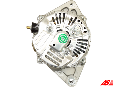 A6053 AS-PL - 1.ALTERNATOR — zdjęcie 6 z 7