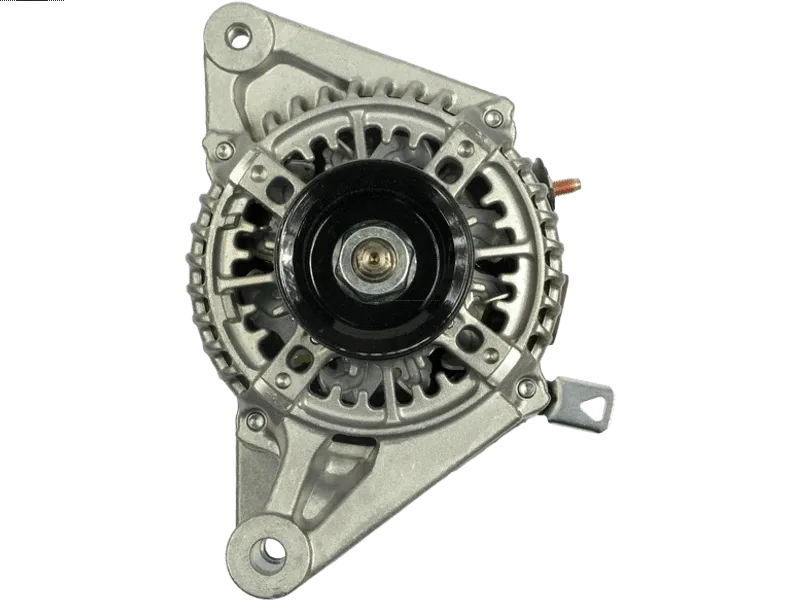 A6054(DENSO) Denso - 1.ALTERNATOR — zdjęcie 5 z 7