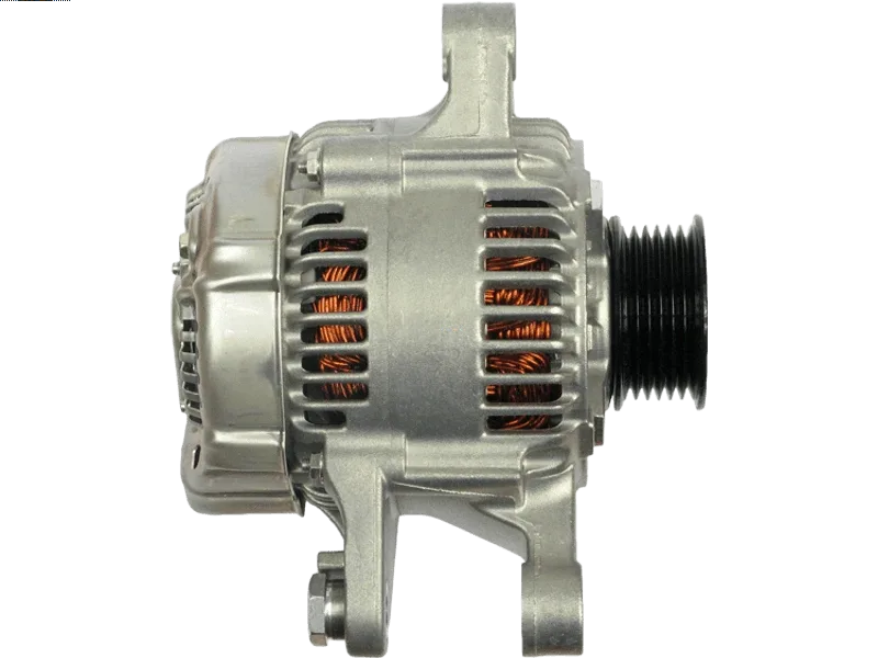 A6054(DENSO) Denso - 1.ALTERNATOR — zdjęcie 4 z 7