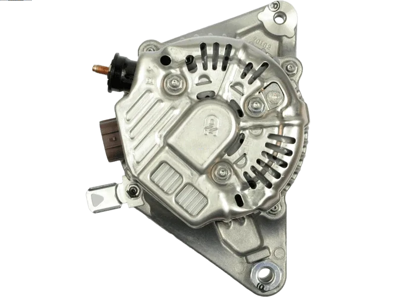 A6054(DENSO) Denso - 1.ALTERNATOR — zdjęcie 3 z 7