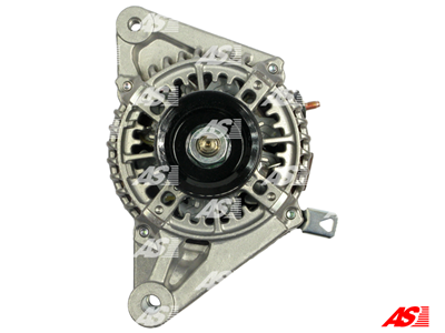 A6054(DENSO) Denso - 1.ALTERNATOR — zdjęcie 1 z 7