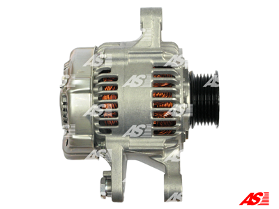 A6054(DENSO) Denso - 1.ALTERNATOR — zdjęcie 7 z 7