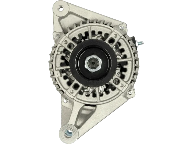 A6054 AS-PL - 1.ALTERNATOR — zdjęcie 5 z 7