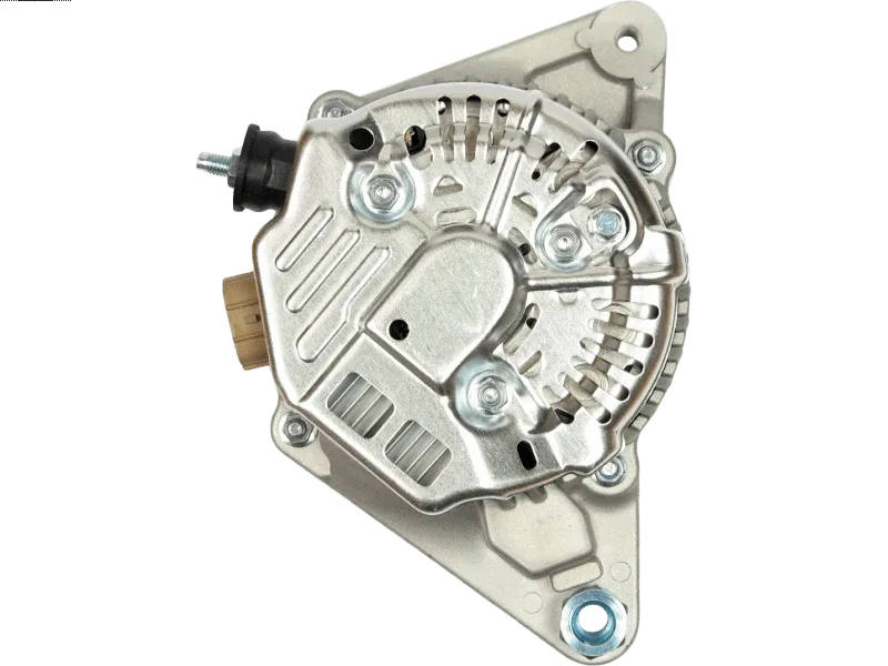A6054 AS-PL - 1.ALTERNATOR — zdjęcie 3 z 7