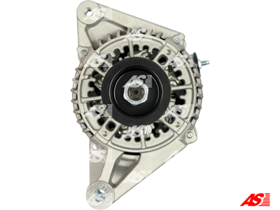 A6054 AS-PL - 1.ALTERNATOR — zdjęcie 1 z 7