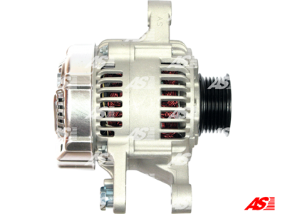A6054 AS-PL - 1.ALTERNATOR — zdjęcie 7 z 7