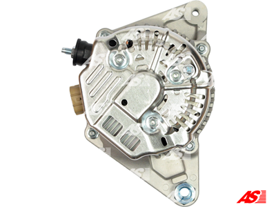 A6054 AS-PL - 1.ALTERNATOR — zdjęcie 6 z 7