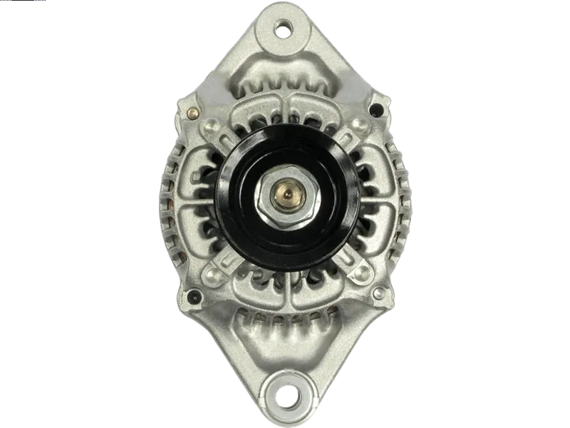 A6056(DENSO) Denso - 1.ALTERNATOR — zdjęcie 5 z 7