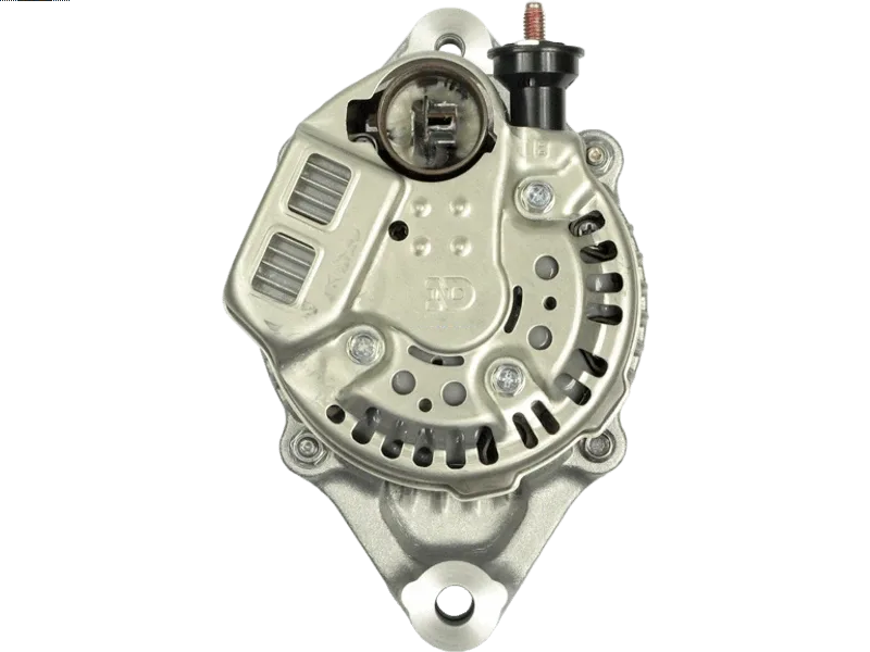 A6056(DENSO) Denso - 1.ALTERNATOR — zdjęcie 3 z 7