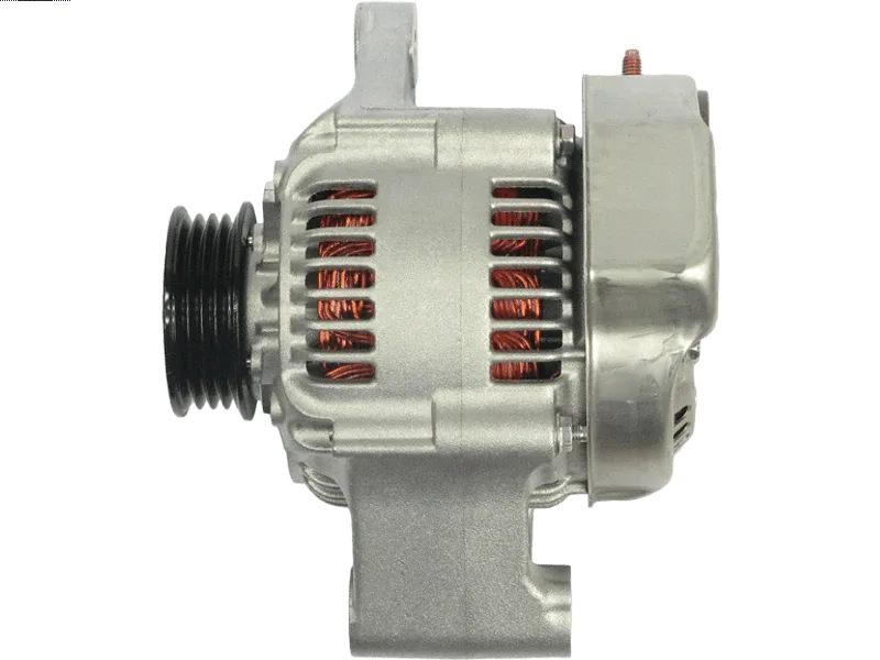 A6056(DENSO) Denso - 1.ALTERNATOR — zdjęcie 2 z 7