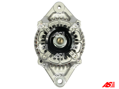 A6056(DENSO) Denso - 1.ALTERNATOR — zdjęcie 1 z 7