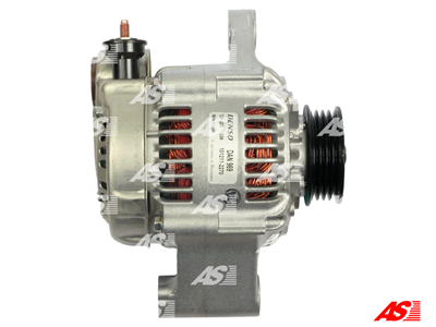 A6056(DENSO) Denso - 1.ALTERNATOR — zdjęcie 7 z 7