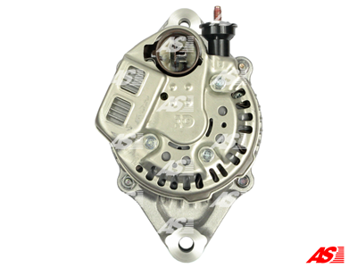 A6056(DENSO) Denso - 1.ALTERNATOR — zdjęcie 6 z 7