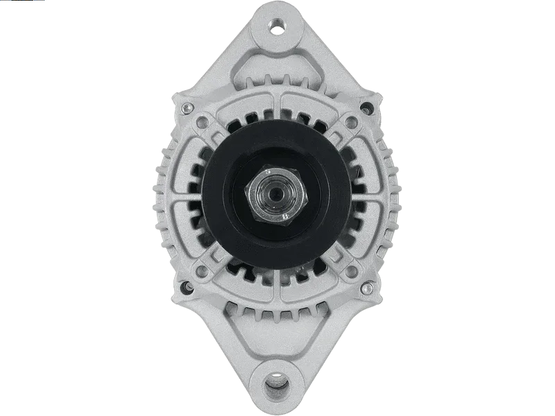 A6056 AS-PL - 1.ALTERNATOR — zdjęcie 4 z 4