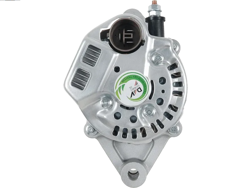 A6056 AS-PL - 1.ALTERNATOR — zdjęcie 2 z 4