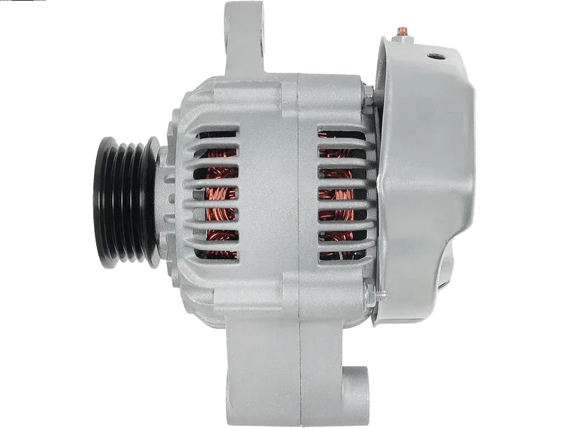 A6056 AS-PL - 1.ALTERNATOR — zdjęcie 1 z 4