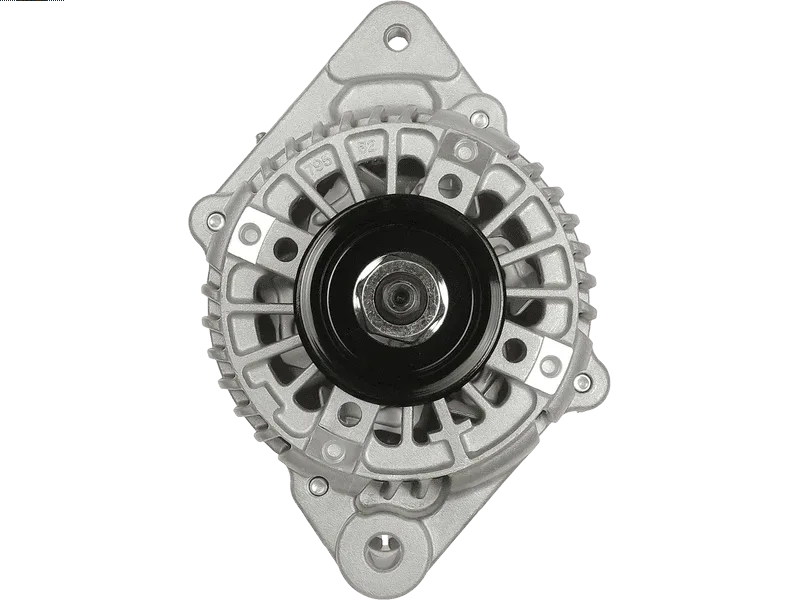 A6057(DENSO) Denso - 1.ALTERNATOR — zdjęcie 5 z 7
