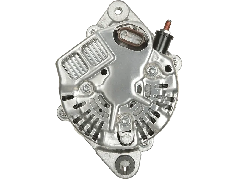 A6057(DENSO) Denso - 1.ALTERNATOR — zdjęcie 3 z 7