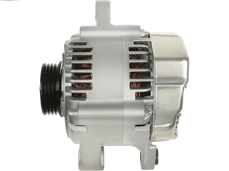 A6057(DENSO) Denso - 1.ALTERNATOR — zdjęcie 2 z 7