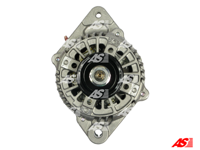 A6057(DENSO) Denso - 1.ALTERNATOR — zdjęcie 1 z 7