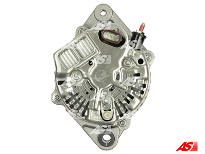A6057(DENSO) Denso - 1.ALTERNATOR — zdjęcie 6 z 7