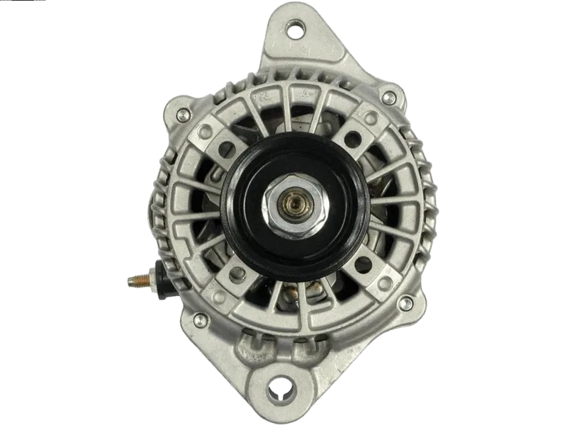 A6058(DENSO) Denso - 1.ALTERNATOR — zdjęcie 4 z 7