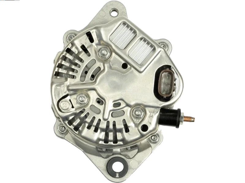 A6058(DENSO) Denso - 1.ALTERNATOR — zdjęcie 6 z 7