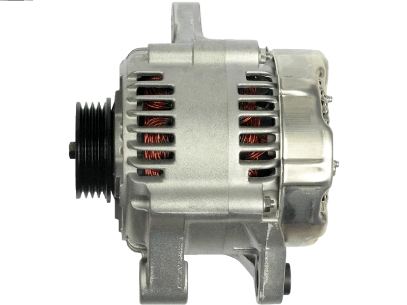 A6058(DENSO) Denso - 1.ALTERNATOR — zdjęcie 7 z 7