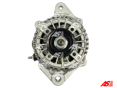 A6058(DENSO) Denso - 1.ALTERNATOR — zdjęcie 1 z 7