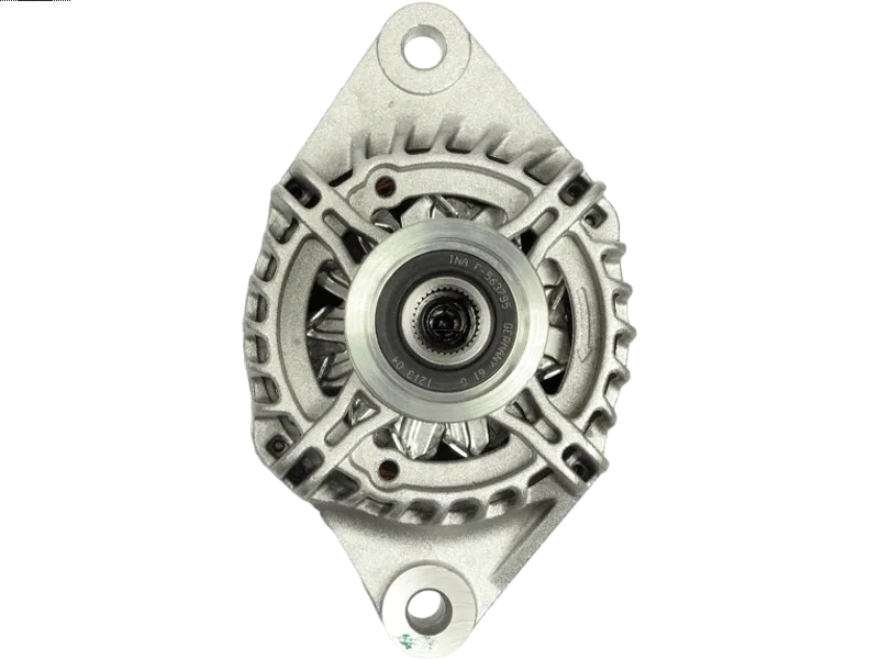 A6059(DENSO) Denso - 1.ALTERNATOR — zdjęcie 5 z 7
