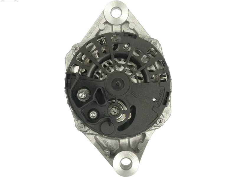 A6059(DENSO) Denso - 1.ALTERNATOR — zdjęcie 3 z 7