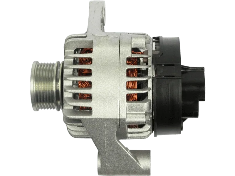 A6059(DENSO) Denso - 1.ALTERNATOR — zdjęcie 2 z 7