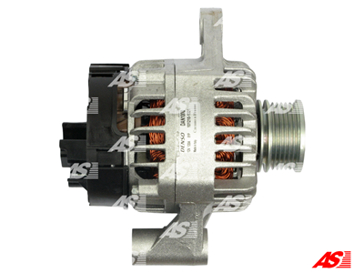 A6059(DENSO) Denso - 1.ALTERNATOR — zdjęcie 7 z 7