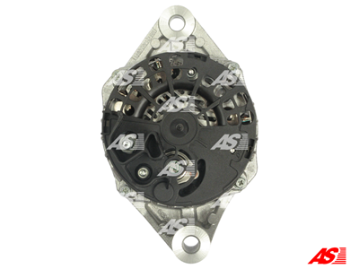 A6059(DENSO) Denso - 1.ALTERNATOR — zdjęcie 6 z 7