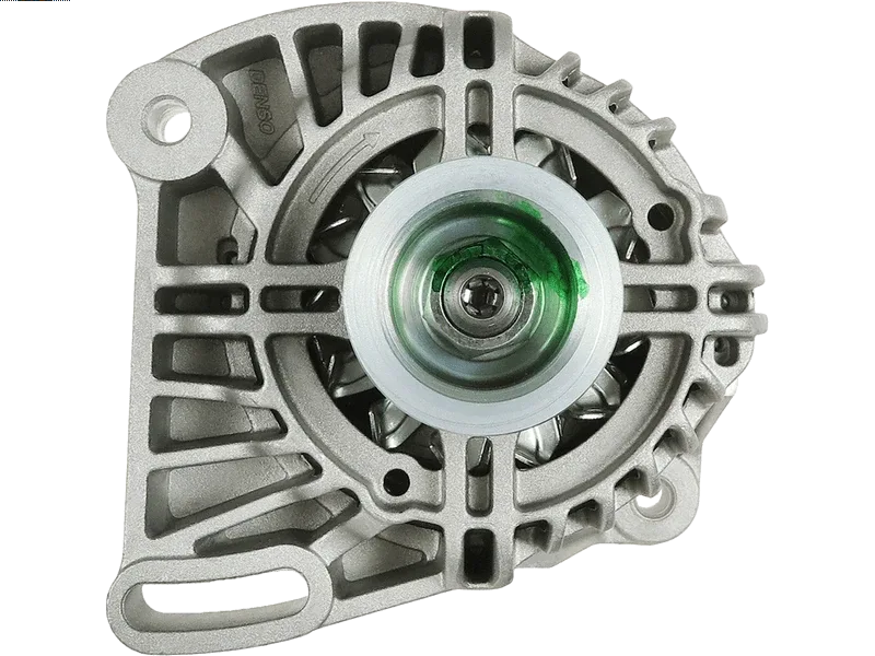 A6060(DENSO) Denso - 1.ALTERNATOR — zdjęcie 5 z 7