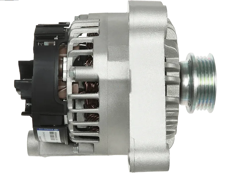 A6060(DENSO) Denso - 1.ALTERNATOR — zdjęcie 4 z 7