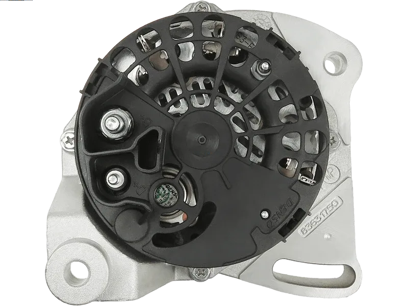 A6060(DENSO) Denso - 1.ALTERNATOR — zdjęcie 3 z 7