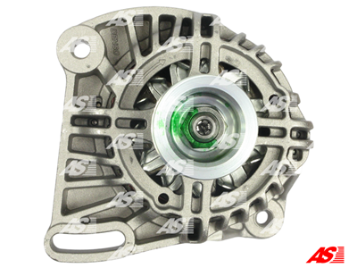 A6060(DENSO) Denso - 1.ALTERNATOR — zdjęcie 1 z 7