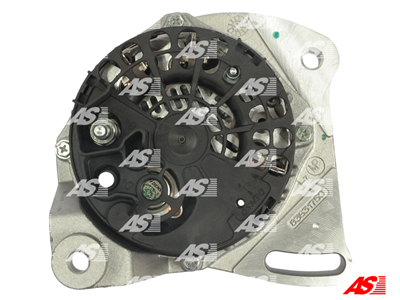 A6060(DENSO) Denso - 1.ALTERNATOR — zdjęcie 6 z 7