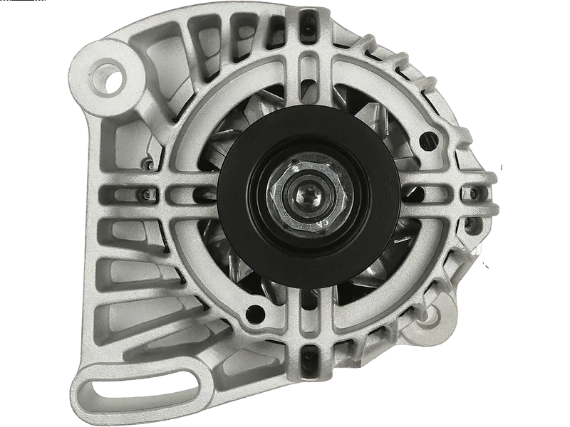 A6060 AS-PL - 1.ALTERNATOR — zdjęcie 5 z 7