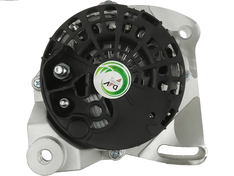 A6060 AS-PL - 1.ALTERNATOR — zdjęcie 3 z 7