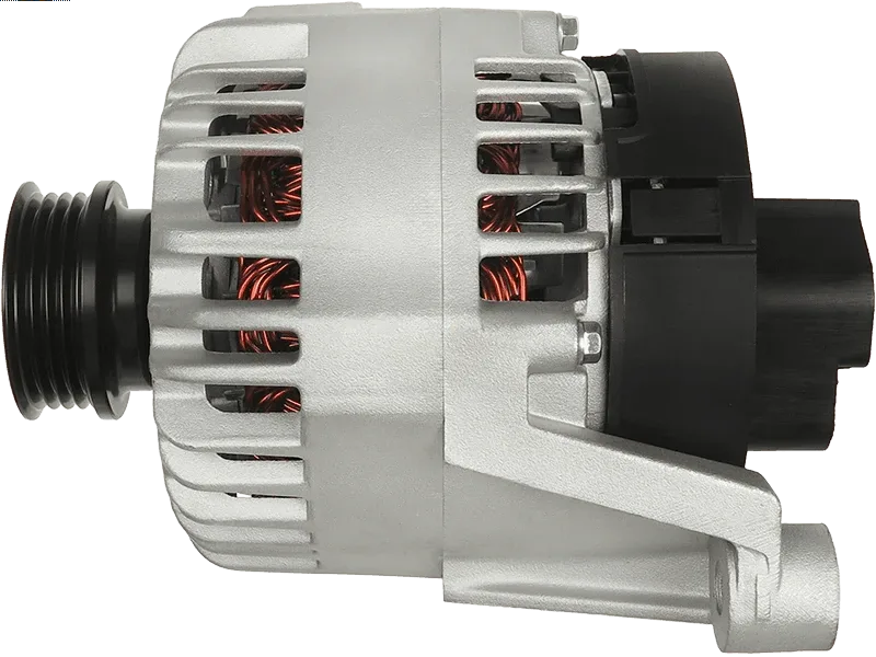 A6060 AS-PL - 1.ALTERNATOR — zdjęcie 2 z 7