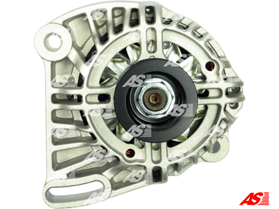 A6060 AS-PL - 1.ALTERNATOR — zdjęcie 1 z 7