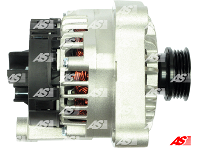A6060 AS-PL - 1.ALTERNATOR — zdjęcie 7 z 7